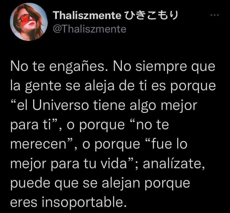 Raffaninofff's tweet photo. Hay que aceptarlo y chingarle https://t.co/tJ1zmt0am3