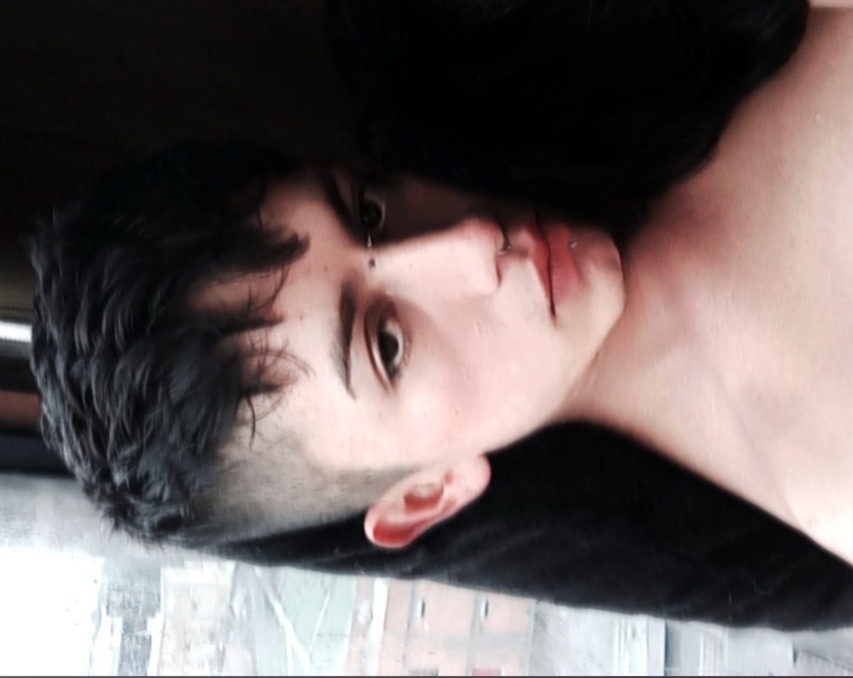 ffusidd's tweet image. 