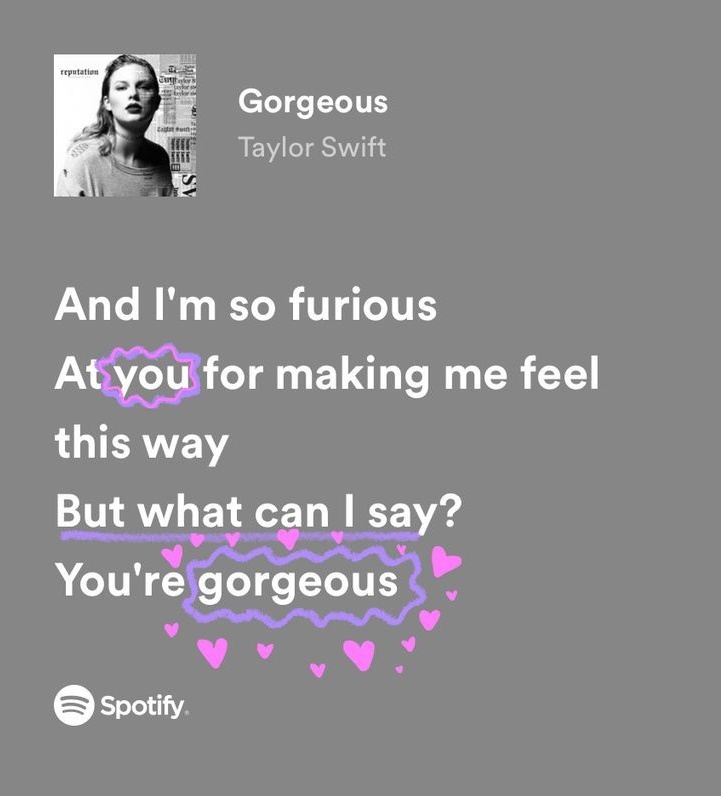 willgaothinker's tweet photo. gorgeous https://t.co/ljunNdULkb