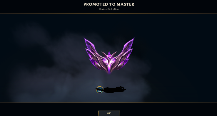 Al finnnnnn, master en na!!!!🥳🥳