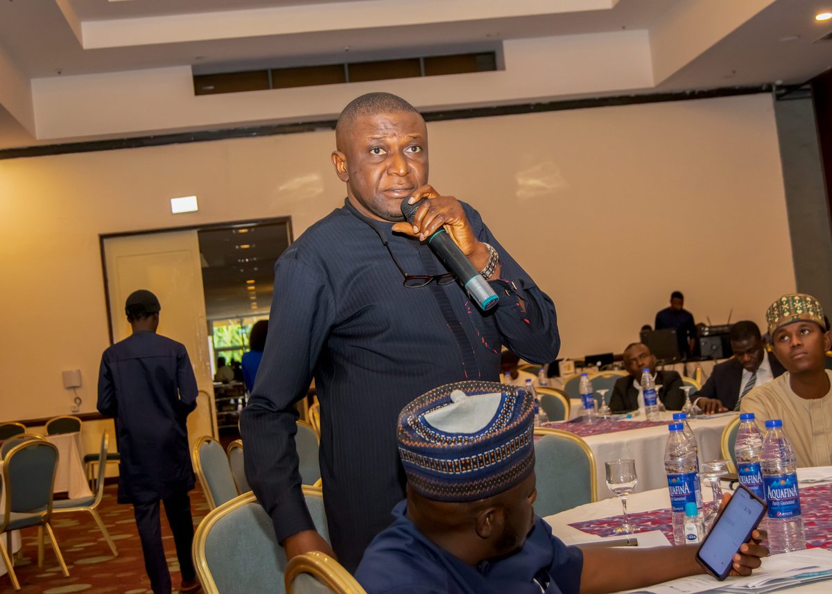 ReeeaAlliance's tweet photo. Participation Details Available in the Profile Section.
#energy #renewableenergy #reeeeaalliance #policyharmonization #workshop https://t.co/G1iiN9gPwv