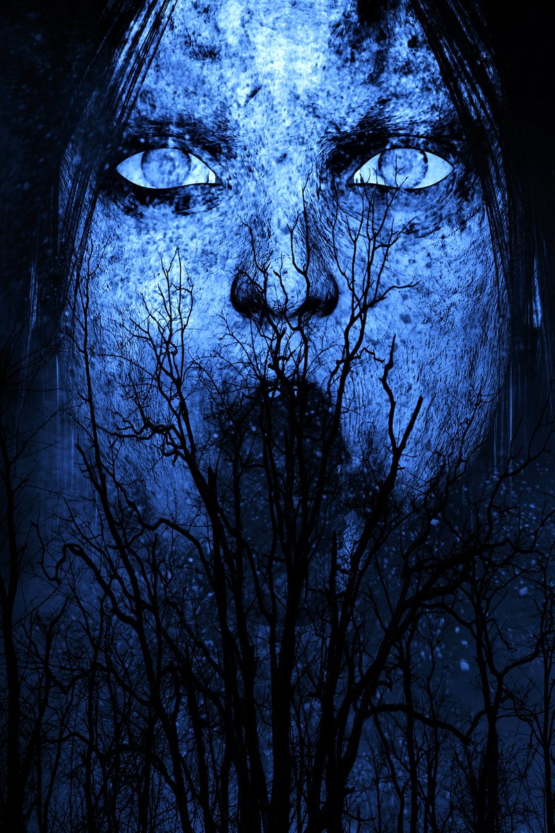 psst.

you lookin' to relax at night with some stories and ambient sounds?

yeah. that sounds nice, doesn't it?

how about some bone-freezing stories of murder, madmen, and monsters?

yeah. super relaxing stuff.

here's the link: chilling.app.link/twitter

nighty night.