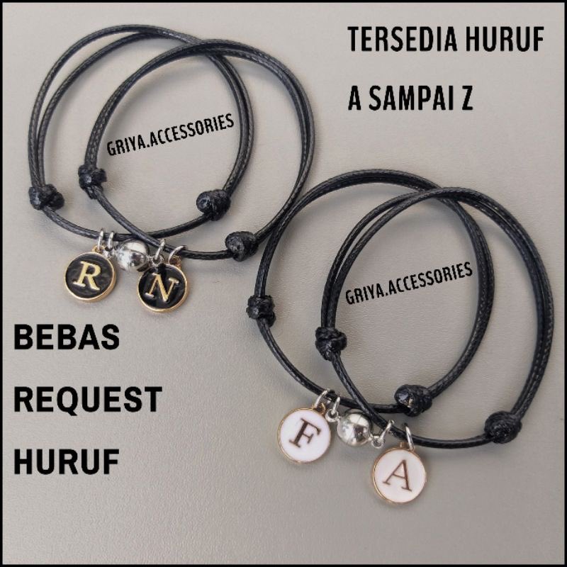 blackkmores's tweet photo. ✨Rekomendasi barang couple gemay with besti/pasangan✨

—- a thread —- https://t.co/eaIQTZw5BY