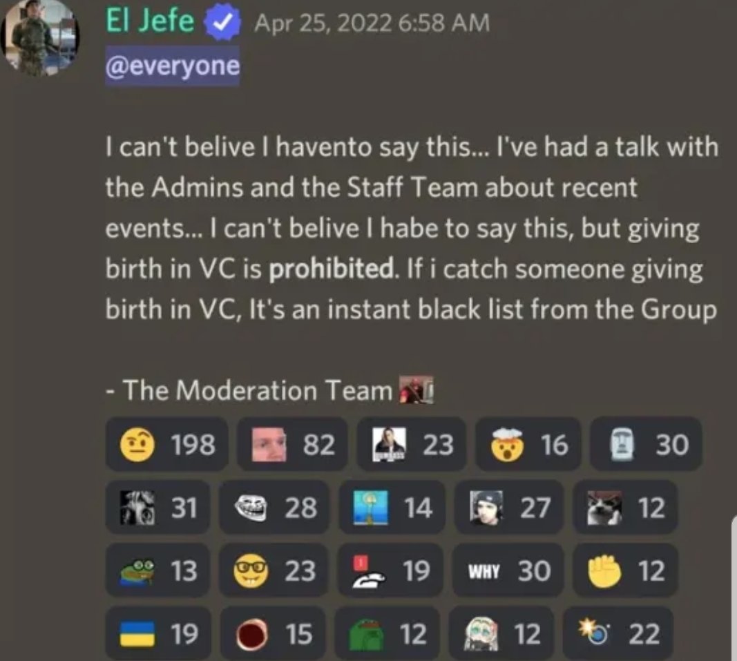 ☆NADE☆FAZCLAIRE'S STRONGEST☆ tweet media