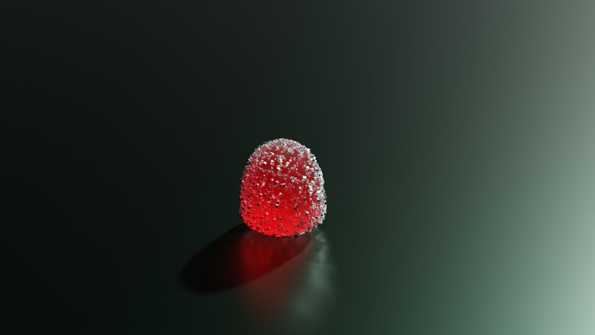 Blender Tutorial from Blender Guru
#blender #Blender3d #gamedev #gamedevelopment #IndieGameDev #indiegame #IndieArtists #GodotEngine #godot #UnrealEngine5 #Unity #unity3d #freelancer
