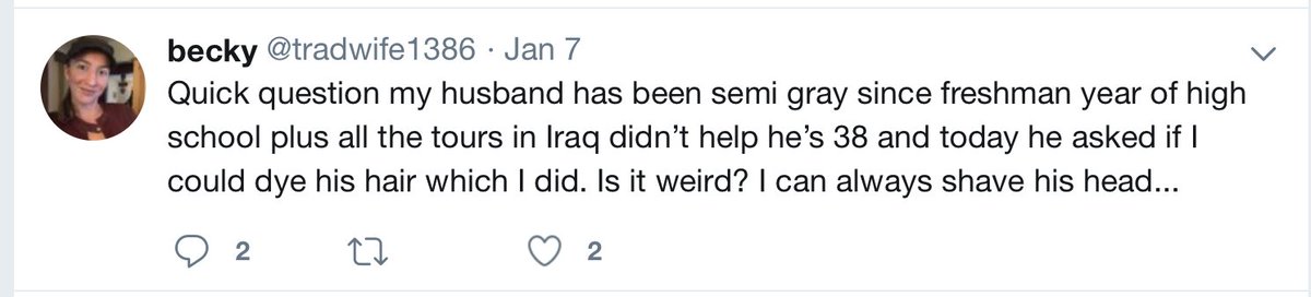 Nate Thayer tweet media