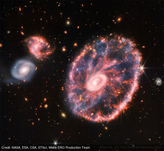 apod tweet picture