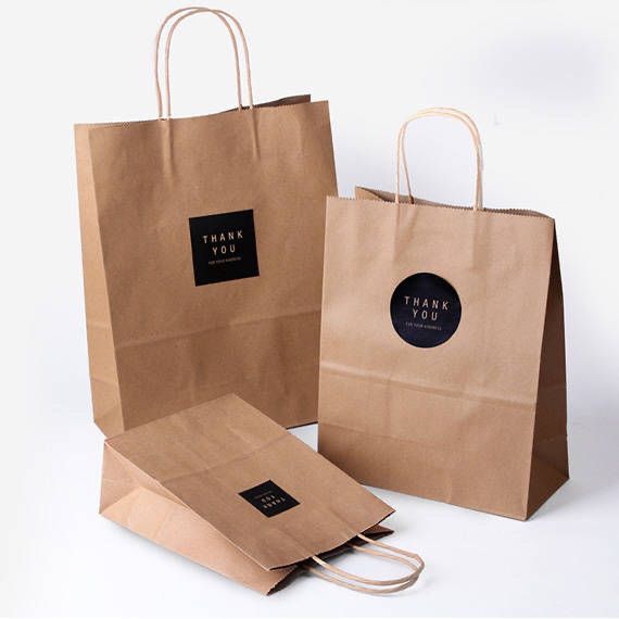 Shyam World Paper Bags tweet media