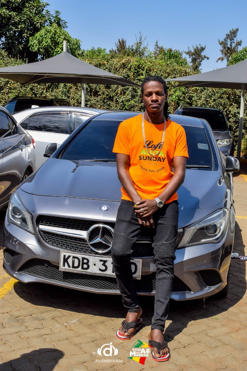 HumbleYutsFam's tweet photo. Happy Earthstrong to one @Willy_brooklyn the memes lord many more brejin
@HumbleYutsFam wishes you all the best #HbdBrooklyn #HumbleAt8 https://t.co/7gvg77rCwO