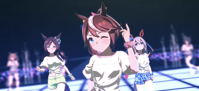 これはちょっとダメだと思う 