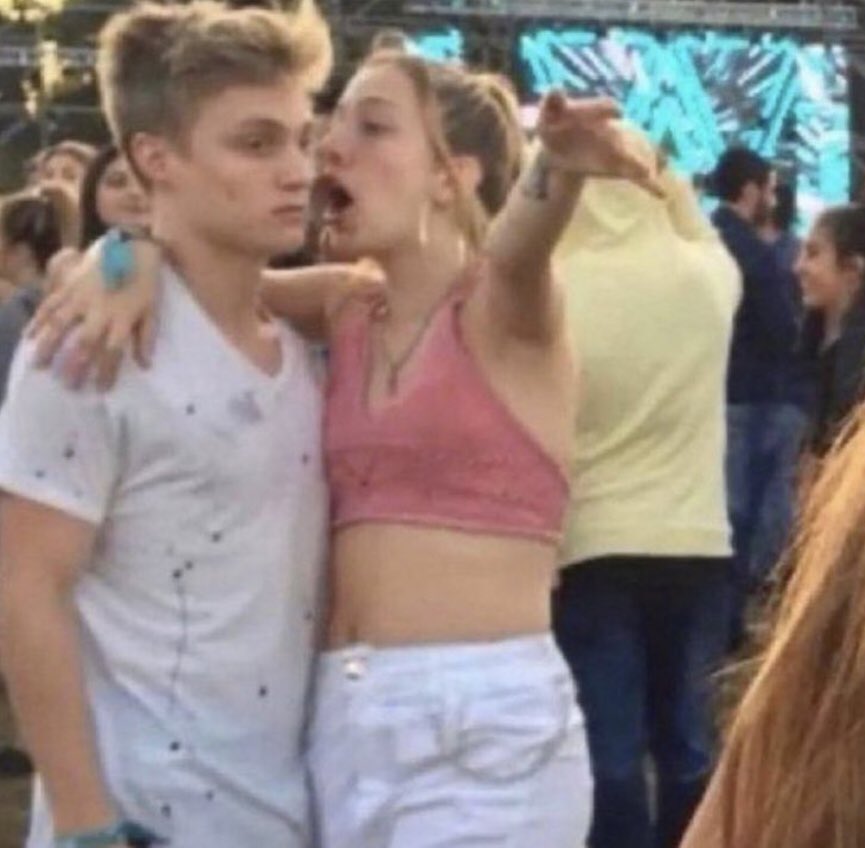 OK SO BASICALLY, KŌWHAI FAN FEST IS A NOT FOR PROFIT CON CELEBRATING COSPLAY, ART AND NERD CULTURE IN CHRISTCHURCH, NZ. IT’S RAN BY AND FOR THE COMMUNITY 🌈 IT’S GONNA BE SUCH A BLAST! IT WOULD BE AN ABSOLUTE CRIME NOT TO BE THERE ON 5TH NOVEMBER-

bit.ly/3T7LAOh