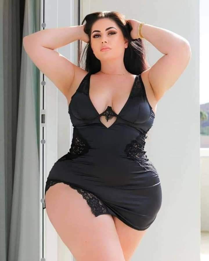 يسلام علئ النشاط والحيويه