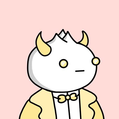 #NewProfilePic joined the baos today ☺️