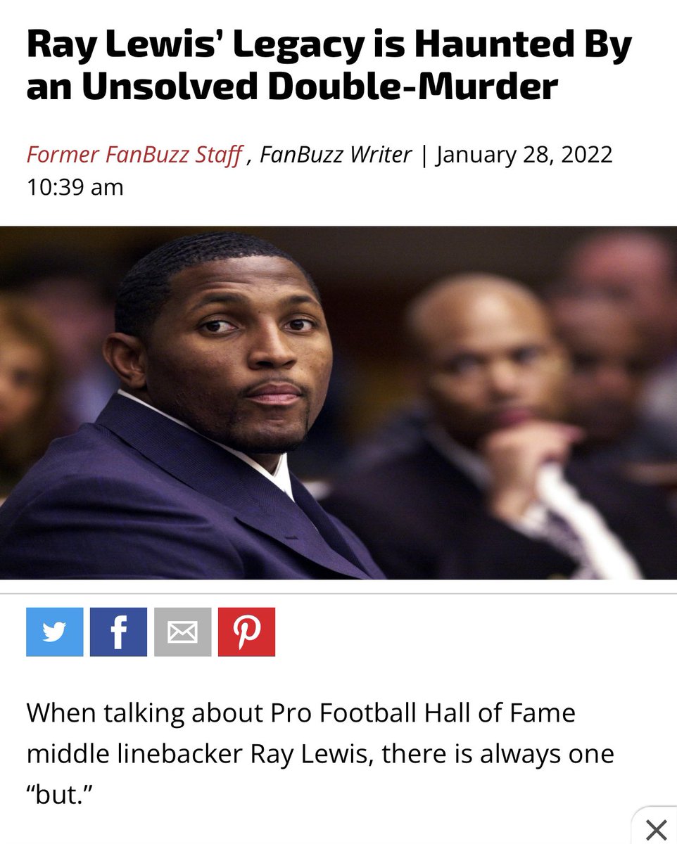 Angry_Elf216's tweet photo. Deshaun Watson haters defending a murderer is crazy. https://t.co/X7QQCQv2Ch