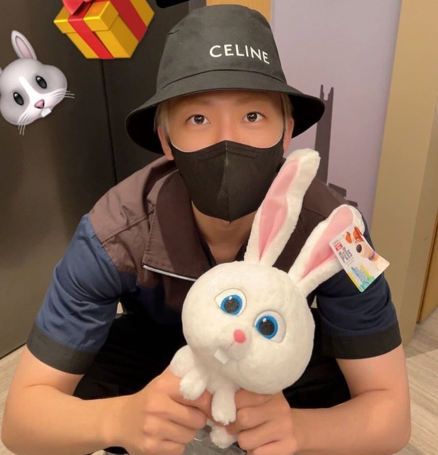 キラリ✨คุนนู๋น้องลูกเน้กโกะจัง🐈👑✨ tweet media