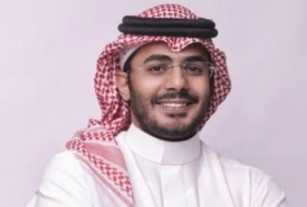 Maaalnews's tweet photo. #الذهب ملاذنا الآمن .. واقعٌ أم خيال؟ - بسام بن علي الظبي
https://t.co/079Lpfh35B 
 @bassamaldahbi https://t.co/LgaGlm8KQw
