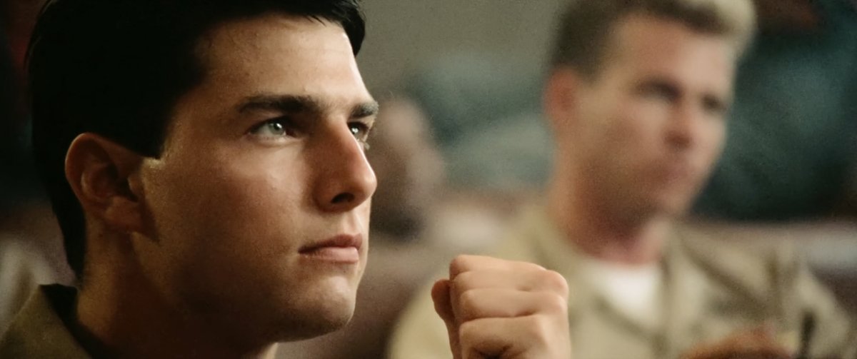 Top Gun Archive tweet media