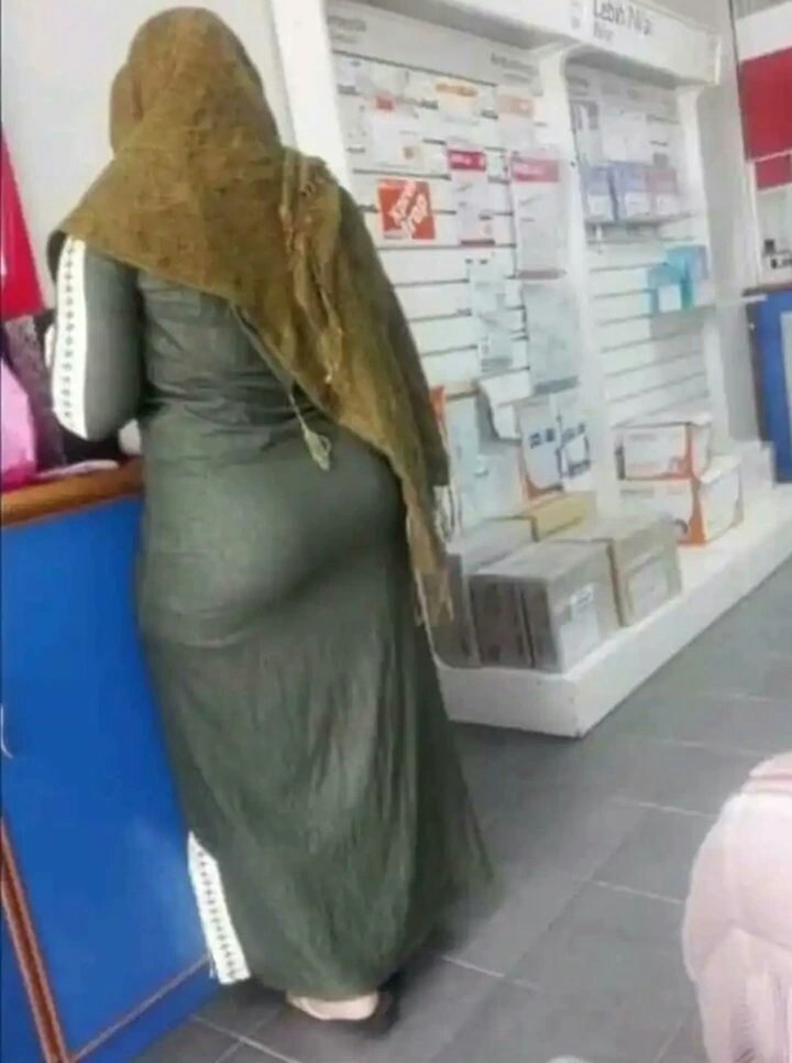 دخلت الصيدليه ونسيت اسم الحبوب من يذكرني