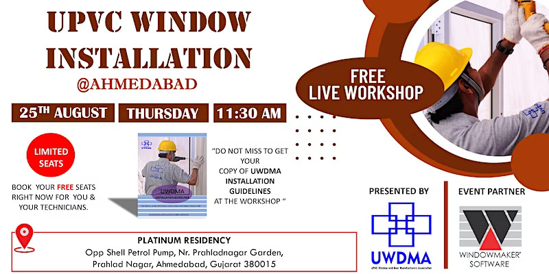 Windowmakersoft tweet picture