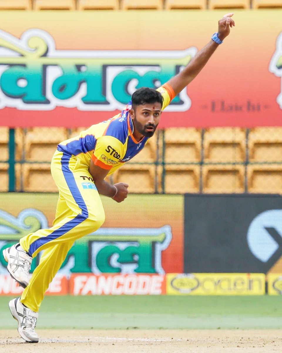 Shreyas Gopal tweet media