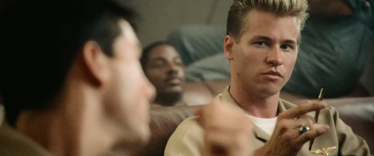 Top Gun Archive tweet media