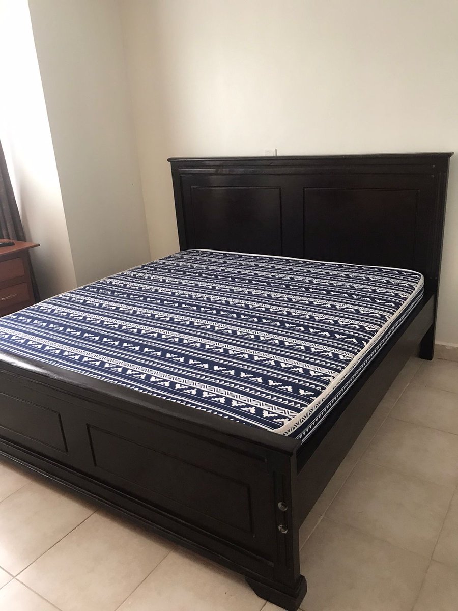 Taren_fur's tweet photo. Simple yet classic, get a quality bed at a discounted price, WhatsApp 0796 826459.
#furniture #citizentv #rootsparty #NationalShutdown #dolar #kivuthakibwana https://t.co/vG09h1mpdt