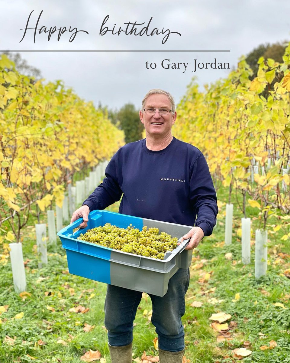 Jordan Wine Estate tweet media