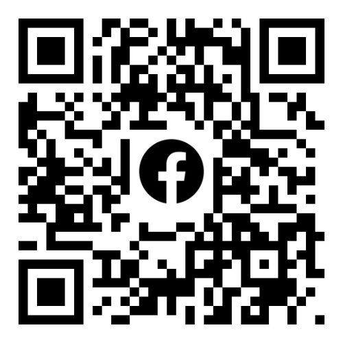 monicalaster's tweet photo. Scan the QR code to get access to amazing deals and discounts https://t.co/ZGQ52rM1wq