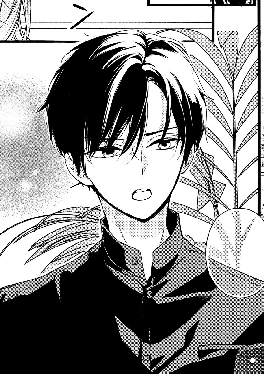 霊媒師のお仕事👻 https://t.co/6o87Npig69 