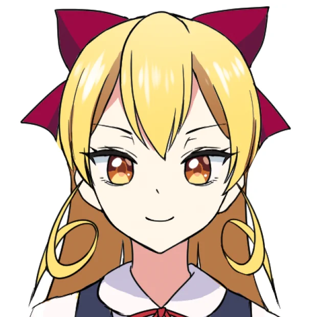 公子お嬢様が好きすぎて個性つよつよお嬢様描いてみたいな～って思って…名前とか設定とか考えて…試しに描いてみて…「個性が弱いな…?」と思ってボツになったのがこちらになりますわ(目標が公子お嬢様だからいけない説ありますわ)(お嬢の強さには逆立ちしても勝てませんわ) 