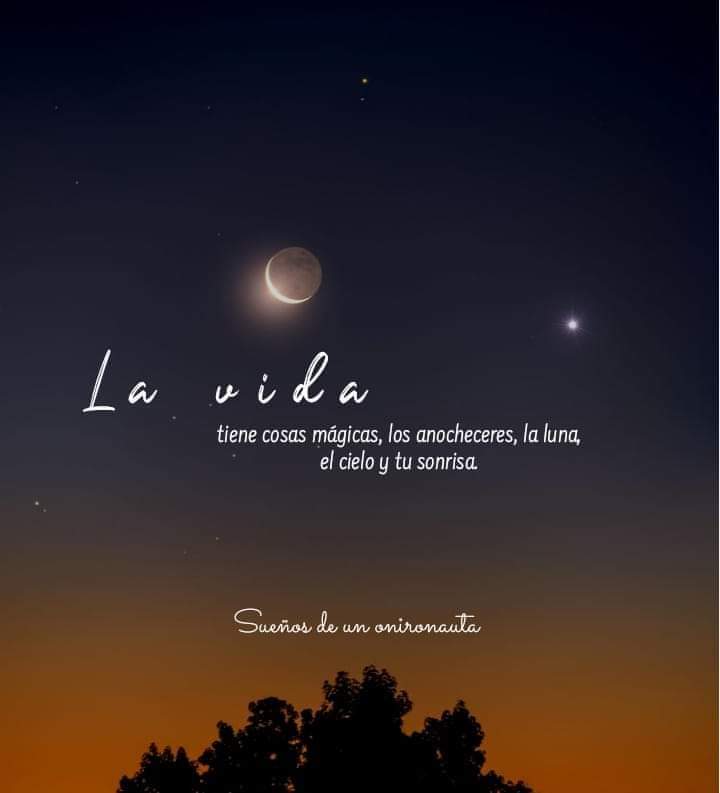 Miriam_Chavez7's tweet photo. Buenas noches 🌌 https://t.co/BHldSUaZWq