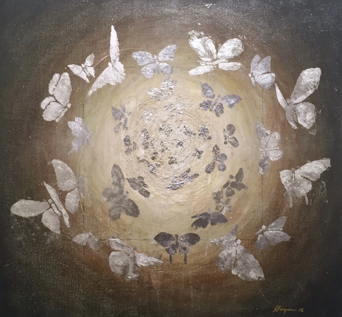 NΞbulon tweet media