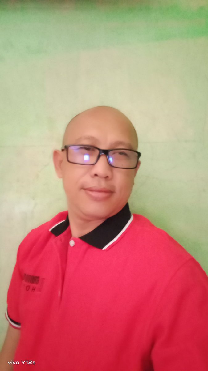 frantyos's tweet photo. https://t.co/Vs8L7yNWoG