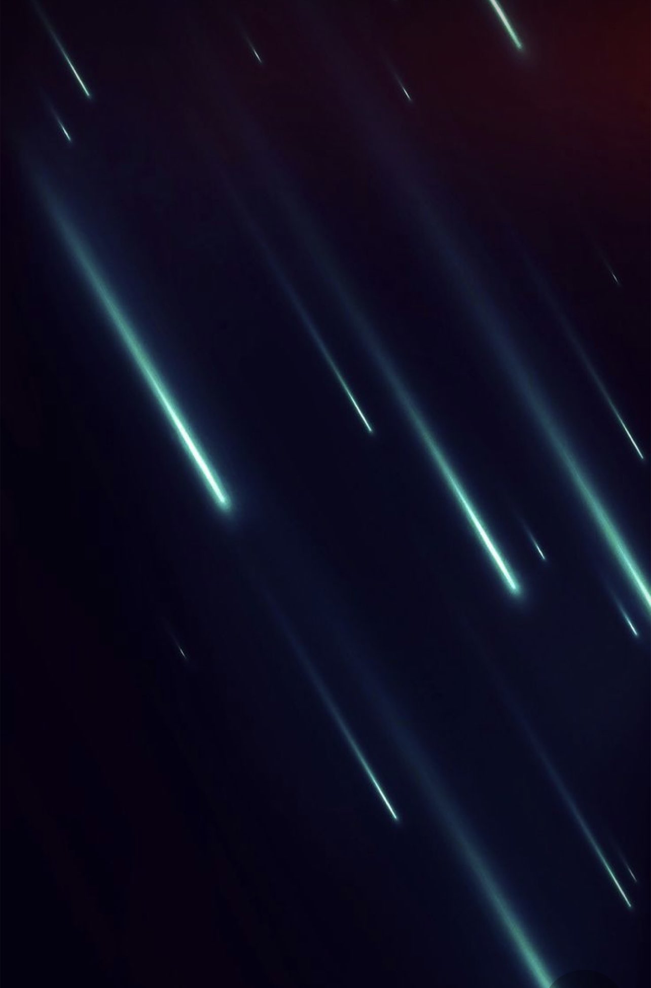 Luna 宇宙エネルギー このツイートを見た方めちゃめちゃツイてるyo あなたに宇宙の奇跡ｴﾈﾙｷﾞｰが流れ込みﾏｽ 必要な方だけ 受け取る と意図してお受け取り下さいﾏｾ 今日もあなたは完璧ﾃﾞｽ T Co Zhvjuza3mr Twitter