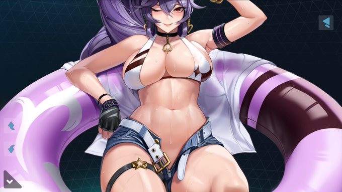 今回無事っぽいヨシ!!!! 