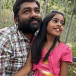 Photo by Soundarya Ganeshmurthy (@Soundarya1987)