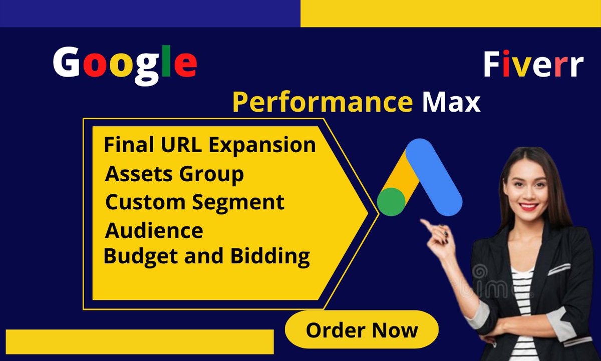 hridoyahmed75's tweet photo. Are you looking for a Google Marketing Specialist to grow your business? You're in the right place.
I have 2 years of experience in Google Marketing Services..

Follow Me: @hridoyahmed75

#googlemarketing #googleadwards #googlemerchent #DigitalMarketingServices #marketing https://t.co/vz4VspyXYL