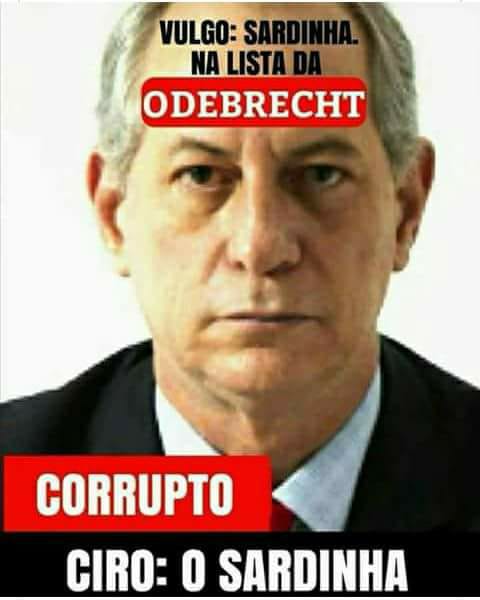 <a href="/VlamirTravassos/">Mané Bolsonaro</a> <a href="/Fernanda_Gentil/">Fernanda Gentil</a> <a href="/VV4nd3r/">Wander 🇺🇸</a>