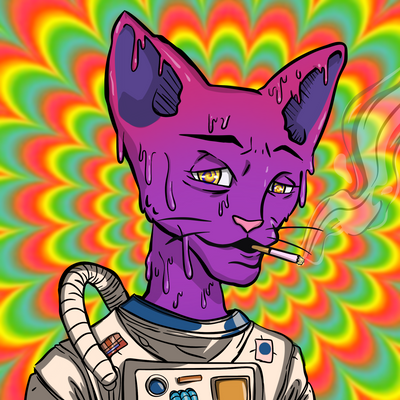 🏴‍☠️🐰🥷MEGA COLLAB #NFTGiveaway 🥷🐰🏴‍☠️
1⃣ Follow: <a href="/NyxLabsNFT/">BrawlClub</a> <a href="/DeniXens/">DeniXens {XEN}</a> <a href="/JackalopeNFTs/">Jackalope Projects</a> 
2⃣ Like + RT  🔄
3⃣ Tag 3 Friends 👥
Prizes:
💰1x 0.10 $Sol 
🏆3x Moon Buds NFT
🏆1x DeniXen NFT
🏆1x Trippin' Cet NFT
48 Hours⏳
#Solana #NLGMI #NLABS #SolanaNFTs #SolanaGiveaway #NFTs #SOL