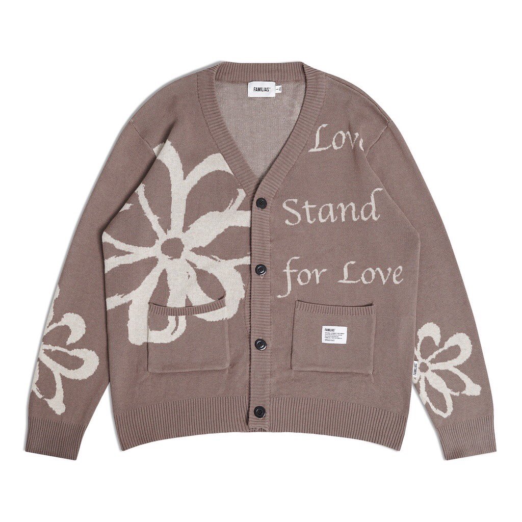 cessazura's tweet photo. ✨OOTD Cardigan Kece Unisex
#cessarecomoren cewe cowo👍🏻
• pict 1 : https://t.co/3oGJMHfWC0
• pict 2 : https://t.co/cnbQfSE9XS
• pict 3 : https://t.co/OpEONBmrYZ
• pict 4 : https://t.co/Umeyg9y8YV
#racunshopee #racunbelanja #ShopeePayTHR #ShopeexSTAYC NOMIN JAYA FREE CONCERT https://t.co/bzBsaEBwHh