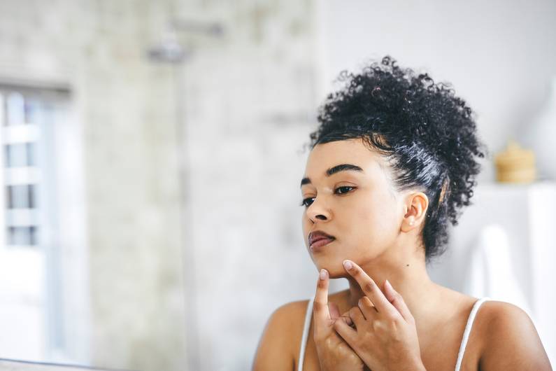JuicyReviewz7's tweet photo. When expressing becomes a compulsion
#dermatillomania #excoriationdisorder #HowcanIstoppeeing #skinpicking #Skinpickingcause #SkinPickingDisorder #Skinpickingtherapy #Stopskinpicking
#Health #dermatillomania #excoriationdisorder #HowcanIstoppeeing #skinpicking #Skinpickingc... https://t.co/h8XKwxY0Qq