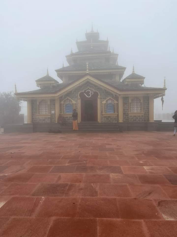 shubhamtorres09's tweet photo. Isolated Heavy to Very Heavy #Rainfall in #Uttarakhand 🌧️

RF 24hr till 8:30am

#Kalsi 172.0mm
#Kathgodam 171.2mm
#Haripur 169.2mm
#Bastia 103.0mm
#Bhimtal 80.0mm
#Khatima 75.0mm
#Karanpur 73.5mm
#Naugaon 69.5mm
#Jakholi 60.0mm
#Loharkhet 55.0mm
#Nainital 48.5mm
#Gairsain 42.4mm https://t.co/g2BkYcdGYw