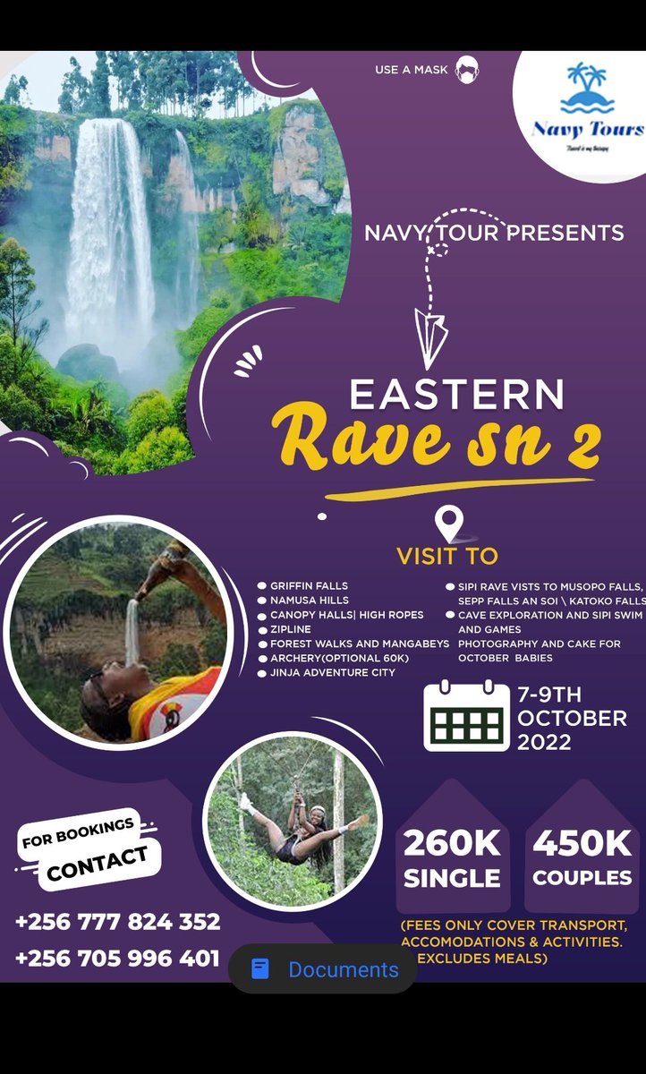 Ocemaceni's tweet photo. @RoseYobu @MugashaEdgar got you sorted. https://t.co/ycOOQ699tb