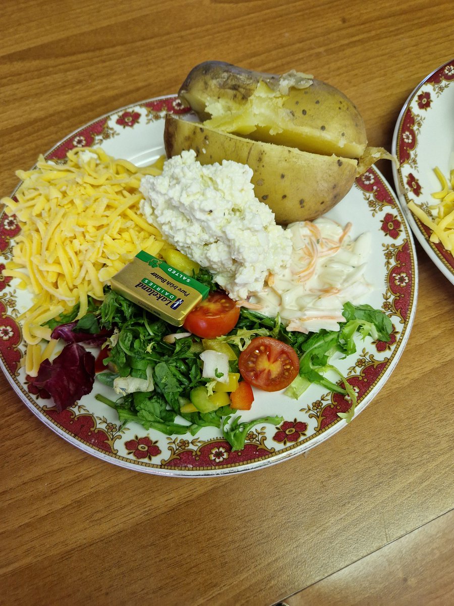 Here are a few pictures from lwtb for the passed few weeks, we serve every Thursday at lunch time in the Royal British Legion Prestonpans 12.00 - 1.30