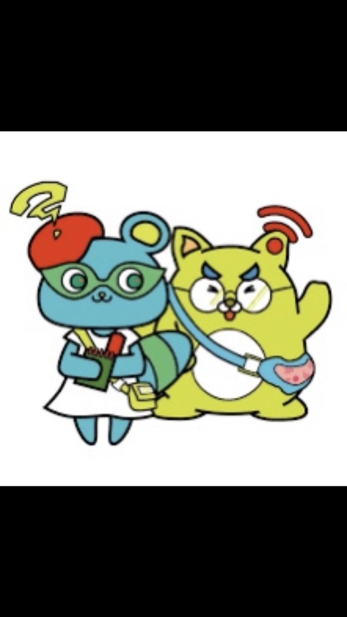 mirai_ADM's tweet photo. Youtube甲子園の動画が完成しました！
下記のリンクからYoutube甲子園の動画を見ることができます。短い動画の中に開智未来の魅力が詰まっているので是非ご覧ください。
目指せ100万回再生🔥

https://t.co/GOYmGPIv2U https://t.co/DzDQQpkUII