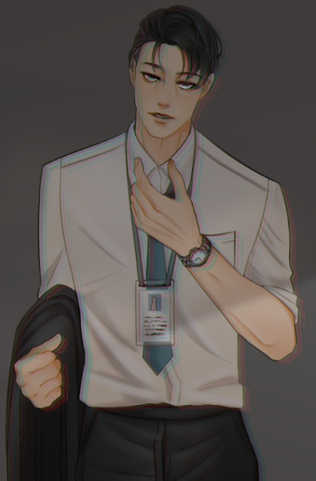 ชนัศชัย ศิลปการสกุล tweet media