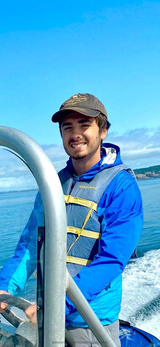 Island Evolution Lab (@island_evo_lab) on Twitter photo Please welcome Garret, our new MS grad student, studying coral population genetics <a href="/UOGTriton/">University of Guam</a>. Garret is most interested in coral stress response, diversity, and specimen photography as a means to better understand the reefs of Guam and the broader Pacific arena. Please welcome Garret, our new MS grad student, studying coral population genetics <a href="/UOGTriton/">University of Guam</a>. Garret is most interested in coral stress response, diversity, and specimen photography as a means to better understand the reefs of Guam and the broader Pacific arena.