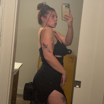killconformity_'s tweet photo. #NewProfilePic https://t.co/5ehihuRyOX