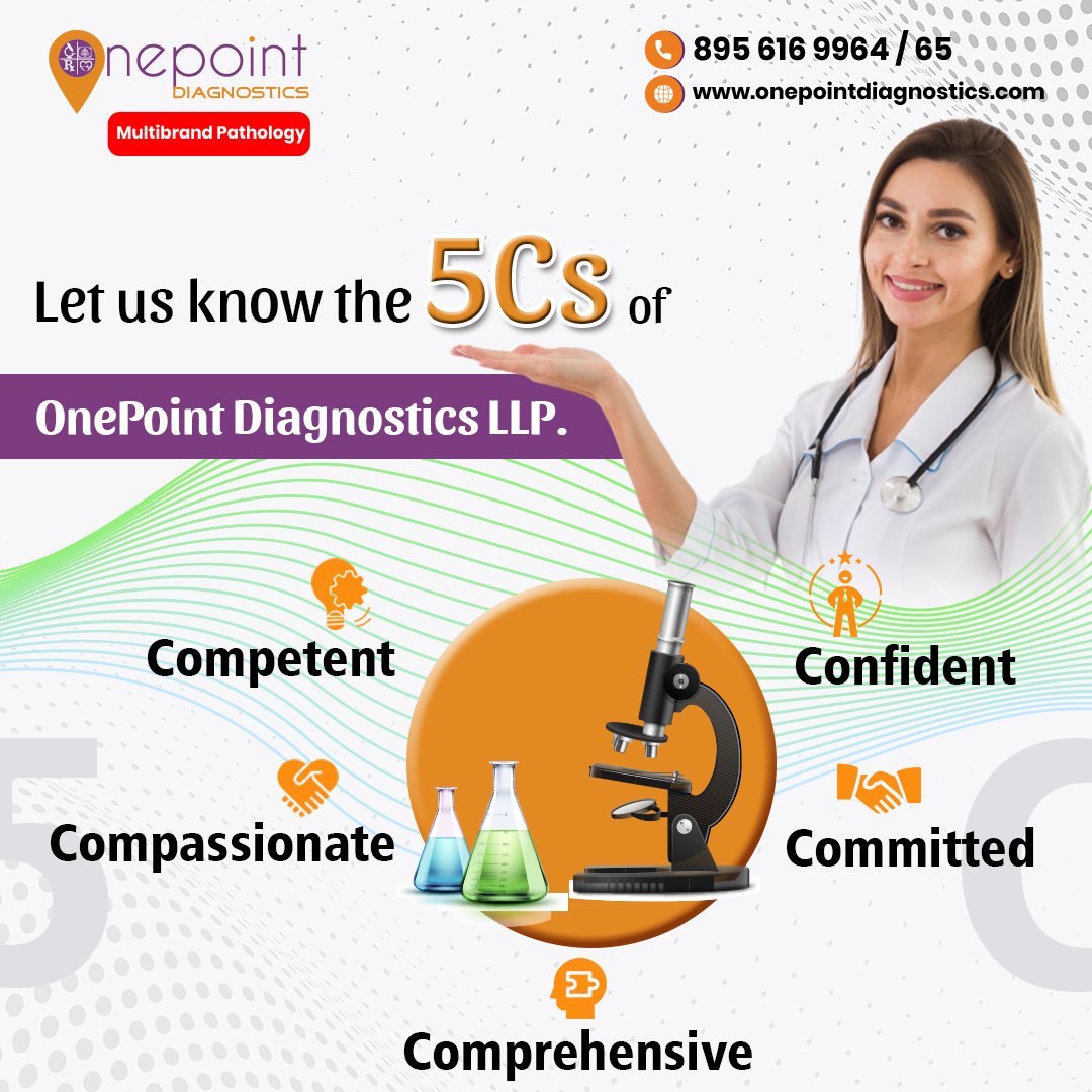 OnepointD_LLP's tweet photo. The valuable 5 C's of caring is what we practice and endorse.
πππ₯π₯: 8956169964/65
ππππ¬π’ππ: https://t.co/34Upn1rPhw
π
π¨π₯π₯π¨π°: @OnepointD_LLP
#opd #onepointdiagnosticllp #bestlab #FiveCs #elderlycare #homecare #staysafe #bepositive #baner #pune https://t.co/65SATwCNR9