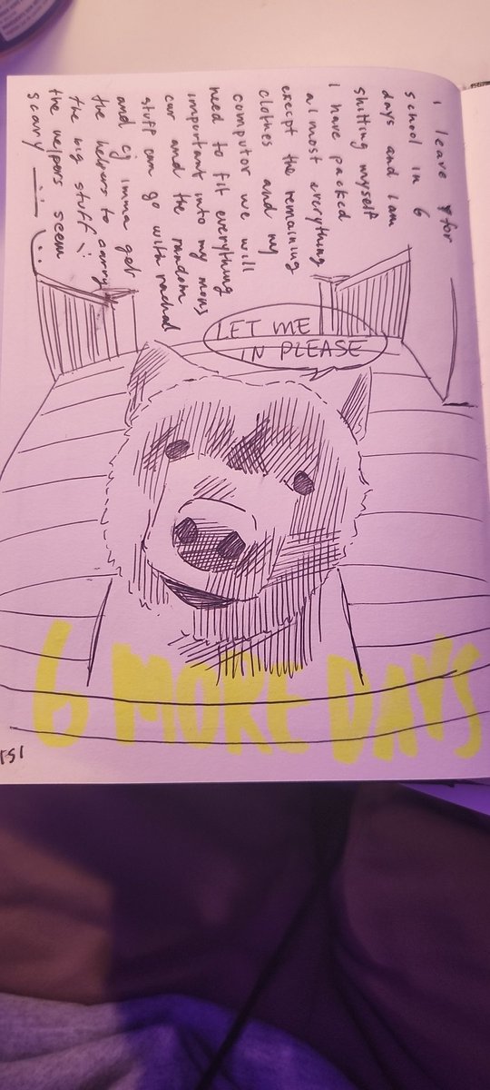 Tyler_Toons's tweet image. 